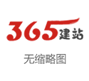 炒股配资交流技巧，杠杆炒股心得与风险规避策略
