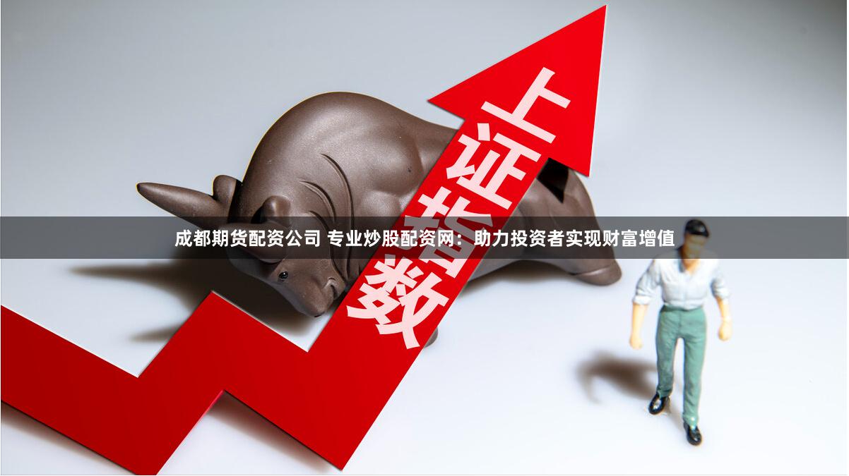 成都期货配资公司 专业炒股配资网:助力投资者实现财富增值